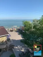 Вилла "ЦарьГрад"