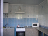 Вилла "Грант"