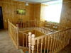 Вилла "Лагуна"