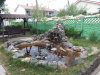 Вилла "Грант"