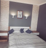Гостевой Дом Family Hotel