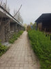 Вилла "Грант"