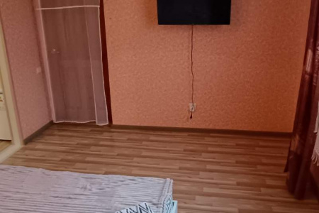 Гостевой дом «У Светланы»