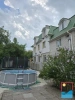 "SofiGri" Hotel