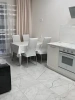 Квартира в 15 минутах от моря