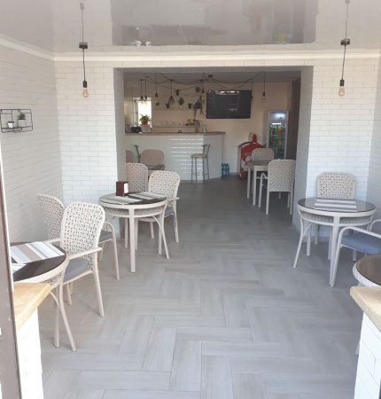 Гостевой Дом Family Hotel