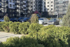 Квартира в 15 минутах от моря