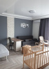 Гостевой Дом Family Hotel