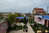 Частный дом «Отдых у Ксюши»
